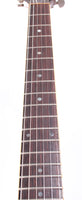 1985 Gibson ES-335 Dot vintage sunburst