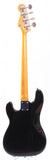 1982/1989 Fender Precision Bass 70 Reissue black