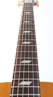 1968 Epiphone Texan FT79N natural