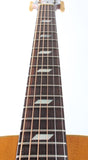1968 Epiphone Texan FT79N natural