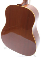 1968 Epiphone Texan FT79N natural
