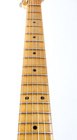 2010 Fender Custom Shop 52 Tele Relic butterscotch blond