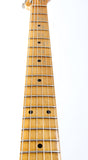 2010 Fender Custom Shop 52 Tele Relic butterscotch blond