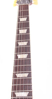 2019 Gibson Les Paul Standard 50s P-90 goldtop
