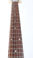 2006 Gibson Les Paul Special DC faded tv yellow