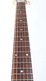2006 Gibson Les Paul Special DC faded tv yellow