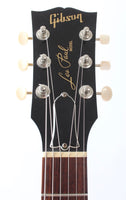 2006 Gibson Les Paul Special DC faded tv yellow