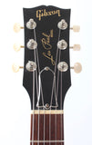 2006 Gibson Les Paul Special DC faded tv yellow