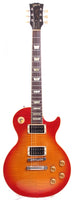 1992 Gibson Les Paul Classic Premium Plus heritage cherry sunburst