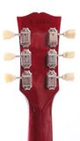 1992 Gibson Les Paul Classic Premium Plus heritage cherry sunburst