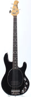 2000 Ernie Ball Music Man Stingray EX black