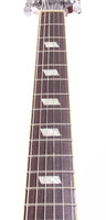 2008 Epiphone Elitist 1965 Casino natural