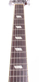 2008 Epiphone Elitist 1965 Casino natural