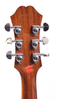 2008 Epiphone Elitist 1965 Casino natural