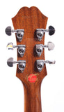 2008 Epiphone Elitist 1965 Casino natural