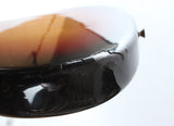 1990 Fender Jazz Bass 62 Reissue sunburst