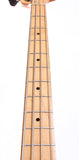1991 Fender Precision Bass 70 Reissue natural