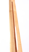 1991 Fender Precision Bass 70 Reissue natural