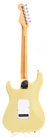 1993 Fender Stratocaster STM-750DM 24" Scale daphne blue