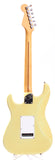 1993 Fender Stratocaster STM-750DM 24" Scale daphne blue