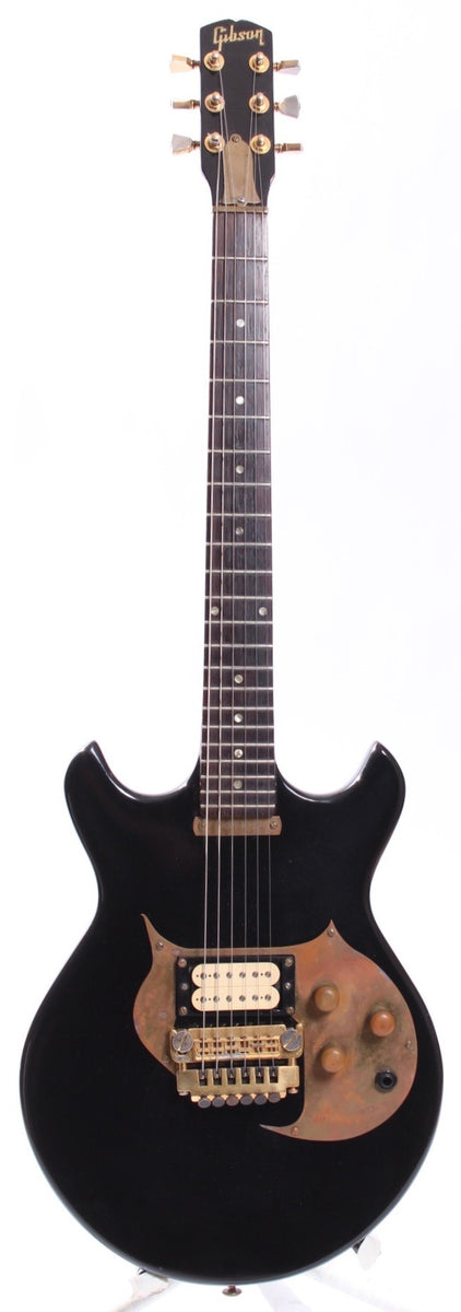 ギター Gibson melody maker ebony Open Box Gibson Melody Maker Electric Guitar Ebony | Guitar