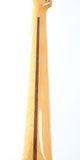2019 Fender Telecaster American Original 50's butterscotch blond