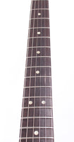 1964 Fender Stratocaster sunburst