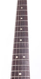 1964 Fender Stratocaster sunburst