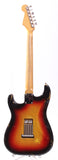 1964 Fender Stratocaster sunburst