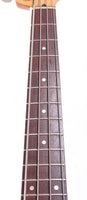 1992 Fender Precision Bass Mini MPB-33 sunburst