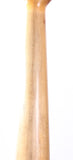 1964 Fender Stratocaster sunburst