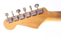 1964 Fender Stratocaster sunburst