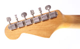 1964 Fender Stratocaster sunburst
