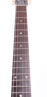 2008 Gibson Melody Maker satin ebony
