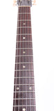 2008 Gibson Melody Maker satin ebony