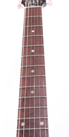 2012 Gibson Les Paul Junior sunburst
