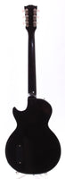 2012 Gibson Les Paul Junior sunburst