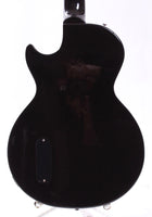 2012 Gibson Les Paul Junior sunburst