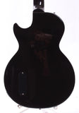 2012 Gibson Les Paul Junior sunburst