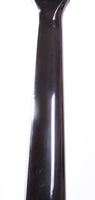 2012 Gibson Les Paul Junior sunburst
