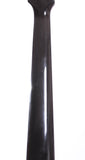 1998 Gibson ES-335 Reissue ebony