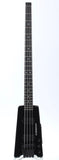 1990 Steinberger XL-2 black