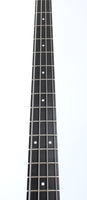 1990 Steinberger XL-2 black