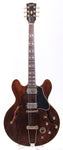 1971 Gibson ES-345TD walnut