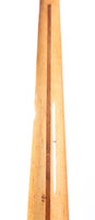 1973 Fender Precision Bass sunburst