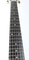 2005 Gibson SG Special alpine white