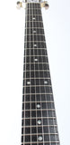 2005 Gibson SG Special alpine white
