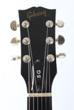 2005 Gibson SG Special alpine white