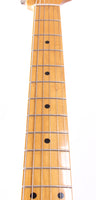 2002 Fender Stratocaster 57 Reissue pink paisley