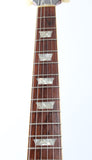 2010s Deviser STR Sonix Momose Les Paul 56 Reissue goldtop
